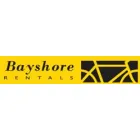 BAYSHORE BICYCLES