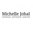 MICHELLE JOHAL