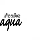 AQUA LA VIE EN ROSE