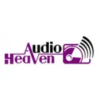 AUDIO HEAVEN
