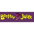 BOOSTER JUICE OAKVILLE - DUNDAS MARKET PLACE