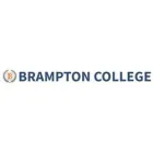 BRAMPTON COLLEGE IN BRAMPTON