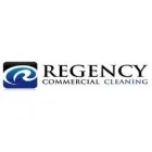 REGENCY COMMERCIAL CLEANING