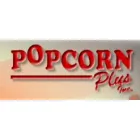 POPCORN PLUS