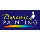 DYNAMIC PAINTING