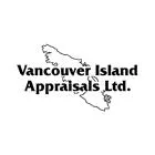 VANCOUVER ISLAND APPRAISALS LTD