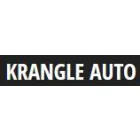 KRANGLE AUTOMOTIVE & TRANSMISSION
