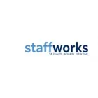 STAFF WORKS