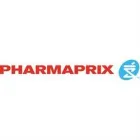 PHARMAPRIX - ST DOROTHEE