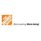 HOME DEPOT USA INC