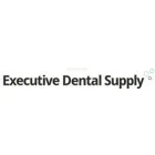 EXECUTIVE DENTAL SUPPLY LTD.