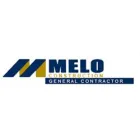 MELO CONSTRUCTION LTD