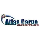 ATLAS INTERNATIONAL FREIGHT FORWARDING INCORPORATED