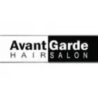 AVANTGARDE HAIR SALON IN STONEY CREEK
