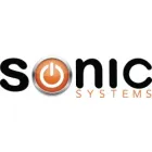 SONIC SYSTEMS: SMART HOME & COMMERCIAL AUTOMATION TECHNOLOGY PROVIDER • VANCOUVER