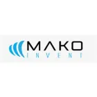 MAKO INVENT