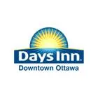 DAYS INN