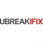 UBREAKIFIX