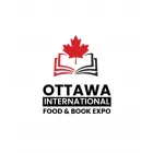 OTTAWA INTERNATIONAL FOOD AND BOOK EXPO