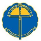 GOOD SHEPHERD CATHOLIC SCHOOL