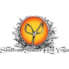 STAFFORD STREET HOT YOGA