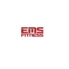 EMS FITNESS CANADA