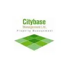 CITYBASE MANAGEMENT LTD