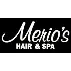 CHE HAIR LOUNGE