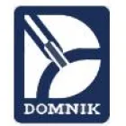 DOMNIK CANADA INC.