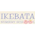 IKEBATA NURSERY CENTRE