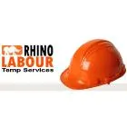 RHINO LABOUR TEMP SERVICES LTD