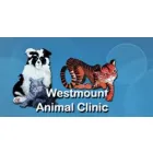 WESTMOUNT ANIMAL CLINIC