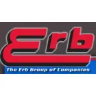 ERB TRANSPORT LIMITED
