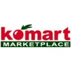 GOOD DAY MART