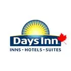 RAMADA KINGSTON HOTEL & CONFERENCE CENTRE