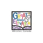 GREAT GLASS ELEVATOR CANDY SHOP LTD