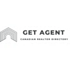 GET AGENT - RICHMOND REAL ESTATE AGENT