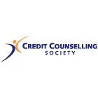 CREDIT COUNSELLING SOCIETY VANCOUVER ON W. PENDER | FREE DEBT HELP