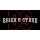 D S BRICKWORK & STONE
