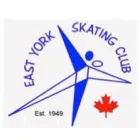 EAST YORK SKATING CLUB