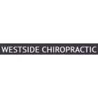 WESTSIDE CHIROPRACTIC SPORTS & DANCE