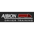 ALBION DRIVER TRAINING SCHOOL