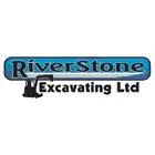 RIVER STONE EXCAVATING LTD