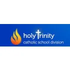 HOLY TRINITY ROMAN CATHOLIC SEPARATE SCHOOL DIVISION NO 22