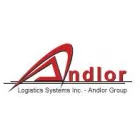 ANDLOR LOGISTICS SYSTEMS INC