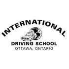 INTERNATIONAL DRIVING SCHOOL