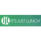 IT S JUST LUNCH