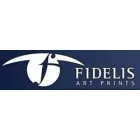 FIDELIS ART PRINTS