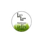 LEO'S LAWN MAINTENANCE