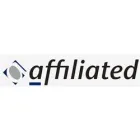 AFFILIATED INSURANCE MANAGEMENT